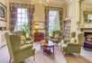 Shockerwick House Care Home - 2