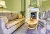 Shockerwick House Care Home - 3