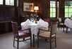 Shockerwick House Care Home - 5