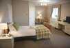 Shockerwick House Care Home - 4