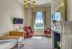 Shockerwick House Care Home - 3