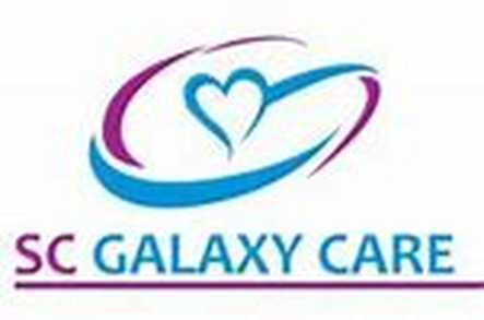 SC Galaxy Care Home Care London  - 1
