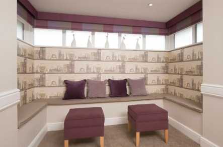 Sheraton Court Care Home Hartlepool  - 5