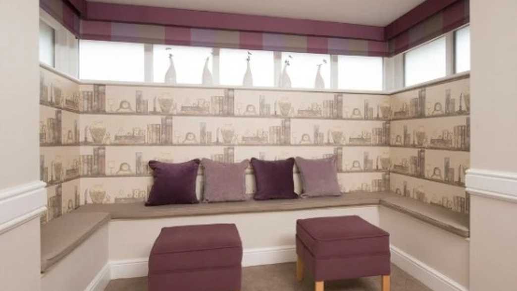 Sheraton Court Care Home Hartlepool buildings-carousel - 6