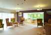 Cherrybrook Care Home - 2