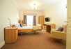 Cherrybrook Care Home - 4