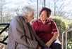 Greenhill Residential Care Home - 3