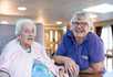 Greenhill Residential Care Home - 1
