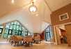 Langtree Care Home - 4