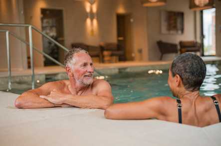 Strawberry Fields Retirement Living Stapleford  - 5