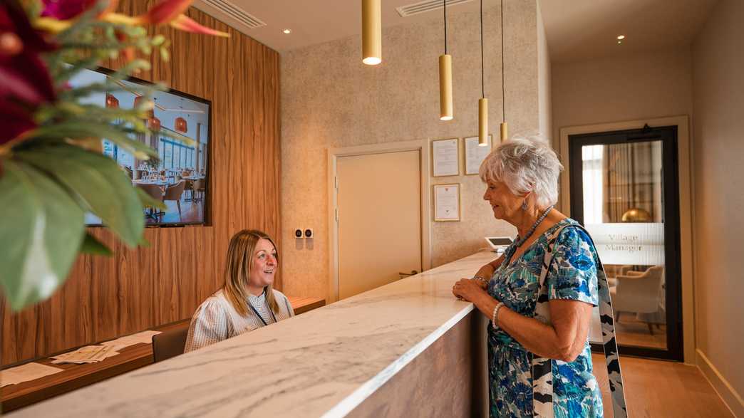 Strawberry Fields Retirement Living Stapleford lifestyle-carousel - 6