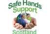 Safe Hands Support Scotland Ltd. - 1