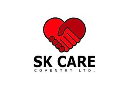 SK Care Coventry Ltd Home Care Coventry  - 1