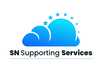 SN Supporting  Services  Ltd - 1