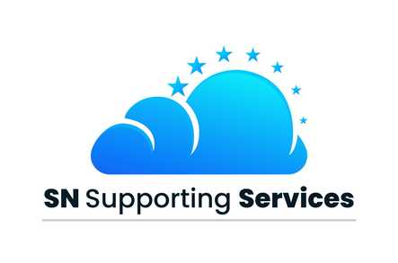 SN Supporting  Services  Ltd Home Care Nottingham  - 1