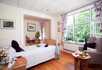Southborough Nursing Home - 4