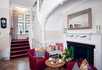 Southborough Nursing Home - 3