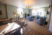 Park Manor Care Home - 1