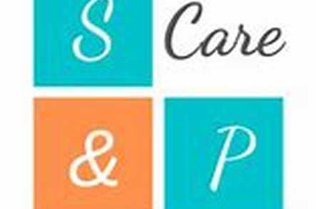 S&P Care Services Ltd Home Care Aylesbury  - 1