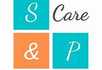 S&P Care Services Ltd (Live-in Care) - 1