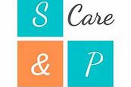 S&P Care Services Ltd (Live-in Care) Live In Care Aylesbury  - 1