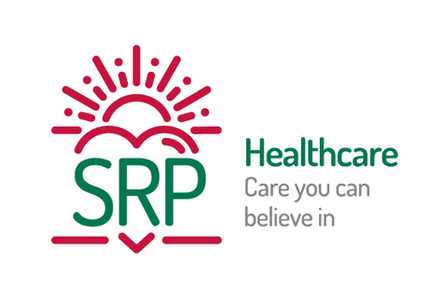 SRP Homecare LTD Home Care Colchester  - 1