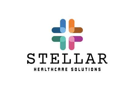 Stellar Healthcare Solutions Limited Home Care Greenford  - 1