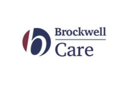 Brockwell Care Home Care London  - 1