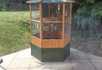 Silverwood (Nottingham) - 3