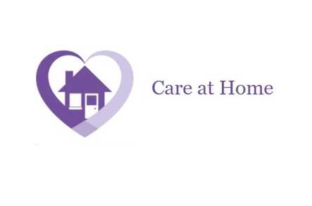 Care at Home Home Care Ludlow  - 1