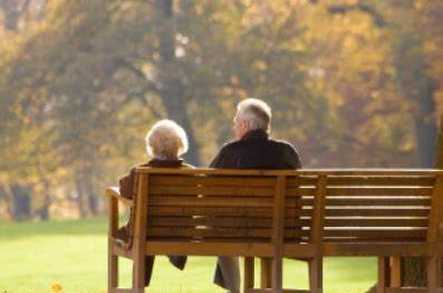 Sacro - The Self Directed Intensive Support Service Home Care Aberdeen  - 1