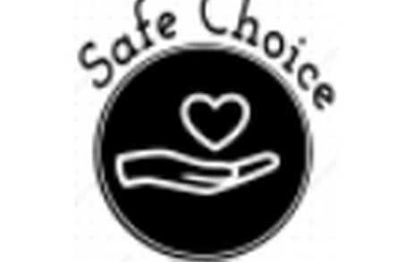 Safe Choice Care Home Care Deal  - 1