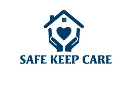 Safe Keep Care Home Care Slough  - 1