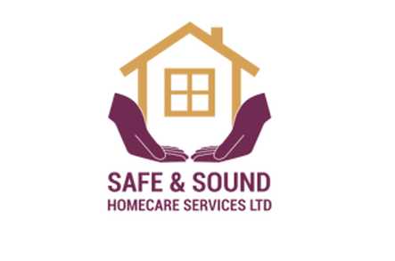 Safe & Sound Homecare Services Ltd Home Care Radstock  - 1