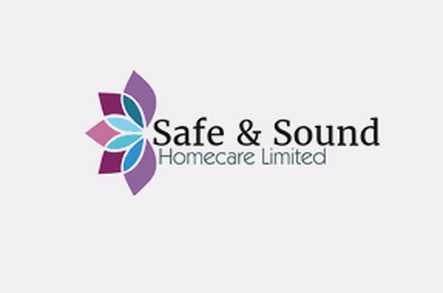 Safe and Sound Homecare Limited Home Care Ipswich  - 1