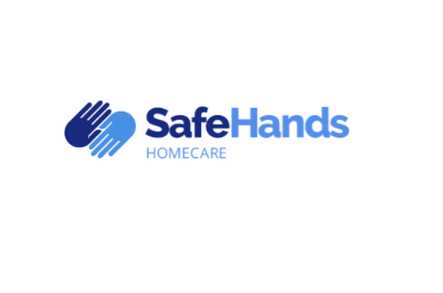 Safehands Homecare Home Care Scarborough  - 1