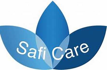 Safi Care Services Ltd Home Care Chertsey  - 1