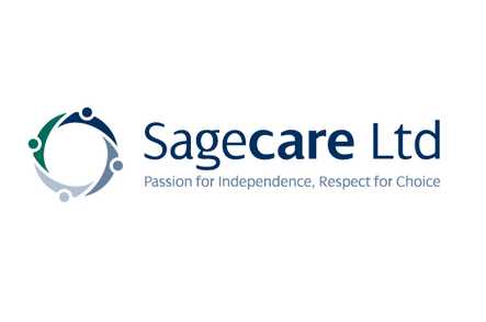 Sagecare (Squires Gate) Home Care Blackpool  - 1