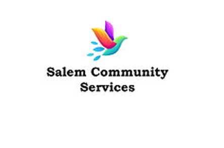 Salem Community Services Ltd Home Care Leeds  - 1