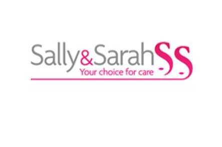 Sally and Sarah Home Care Stockton On Tees  - 1