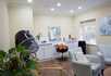 Bowood Court Care Home - 4