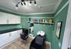 Lavender Court Care Home - 4