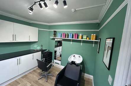 Lavender Court Care Home Care Home Perranporth  - 4