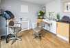 Avon Court Care Home - 5