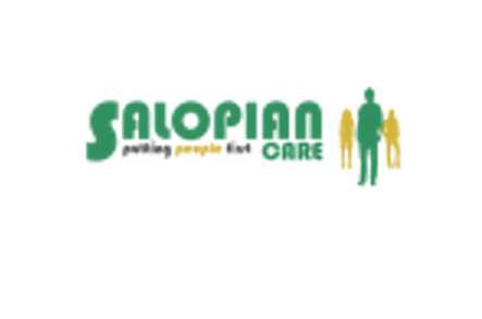 Salopian Care Home Care Market Drayton  - 1