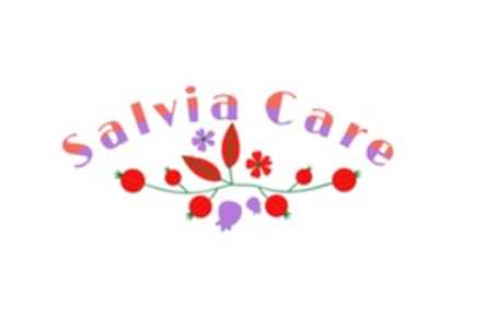 Salvia Care Home Care Wembley  - 1