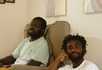 SweetTree Home Care Services (Live-in Care) - 1