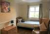 Cameron House Care Home - 4