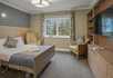 Samuel House - 4