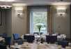 Samuel House - 3